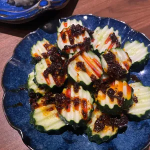계주 사진