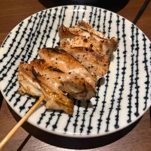 계주 사진