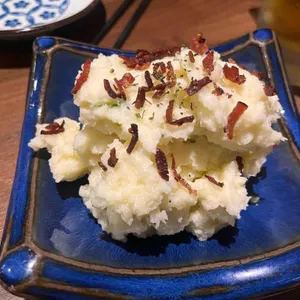 계주 사진