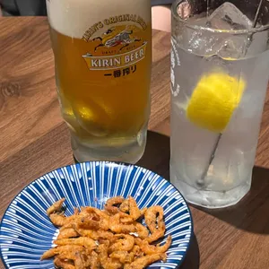 계주 사진