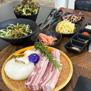 표선생고깃간 사진