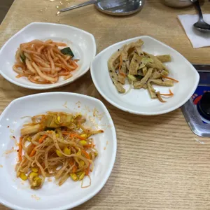 대평리 맛있는집 사진