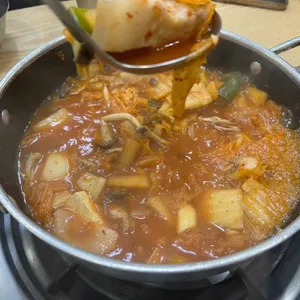 대평리 맛있는집 사진