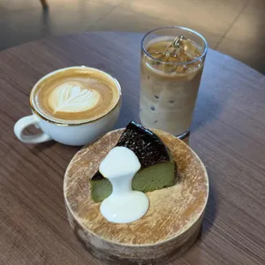 카페 신민회 사진 1