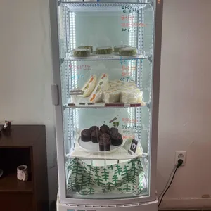 보통공원 리뷰 사진