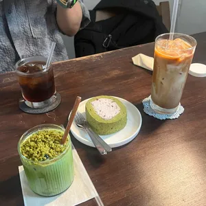 보통공원 사진