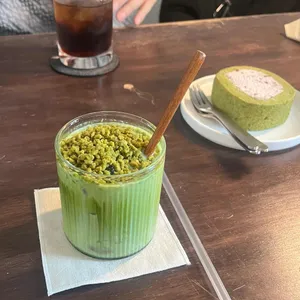 보통공원 사진