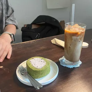 보통공원 사진
