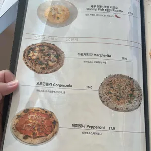 몬테인 리뷰 사진