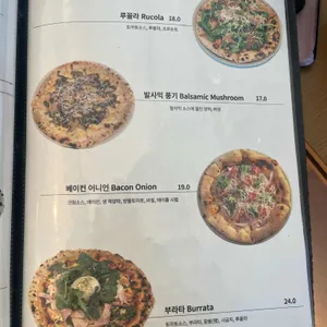몬테인 리뷰 사진