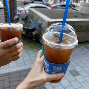 빽다방 사진