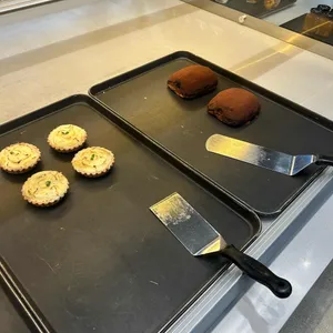 비클래시 사진