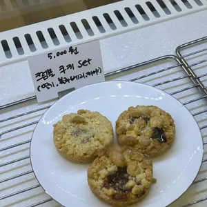 효요일 사진