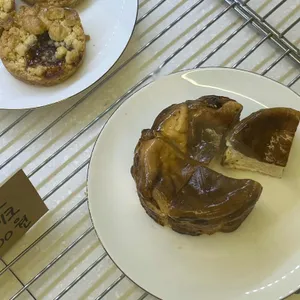 효요일 사진