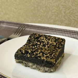 효요일 사진
