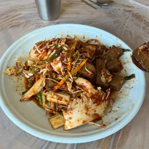 동래산성낙원집 대표 사진