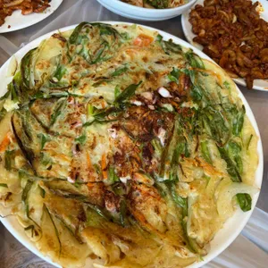 동래산성낙원집 대표 사진