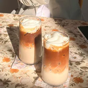 앵무 101 리뷰 사진