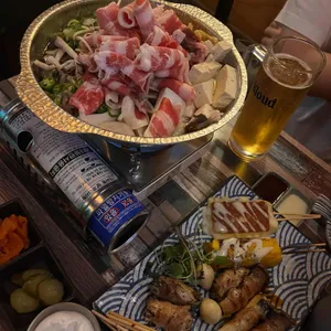 부엉이양조장 사진