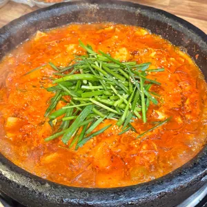 함안갈비 사진