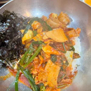 함안갈비 사진