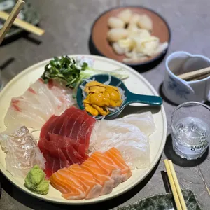 오카에리 사진