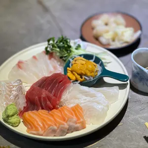 오카에리 사진