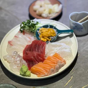 오카에리 사진