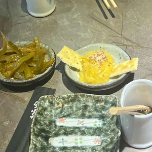 오카에리 사진