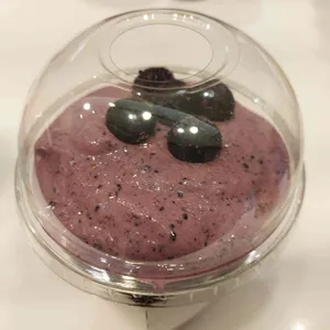 카페단빵 사진