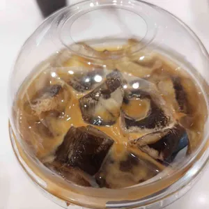 카페단빵 사진