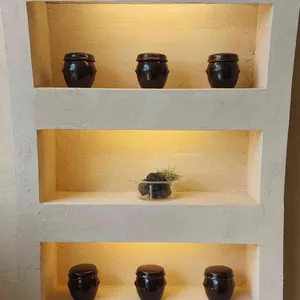 단군호랑 과자점 사진