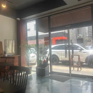 해바라기식당 리뷰 사진