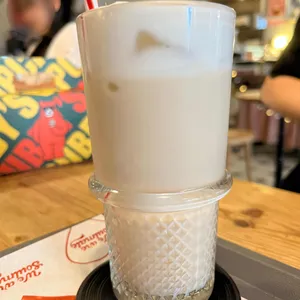 위아소울메이트 사진