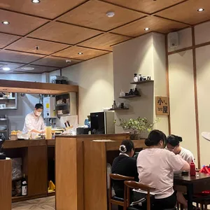 스시코야 리뷰 사진