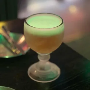 마디그라 사진