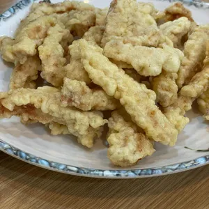 대명각 사진