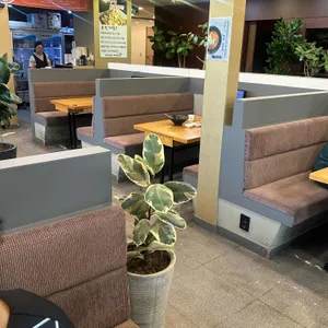 백년짬뽕천년만두미찬 리뷰 사진