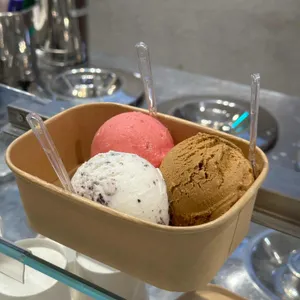 쏠티캐빈 화이트 사진