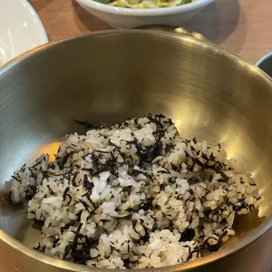 도담 사진 1