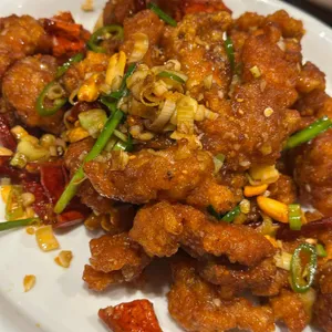 중화객잔 수 사진