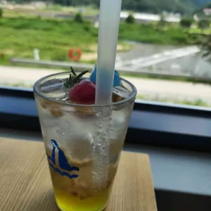 세인트메리힐커피 사진