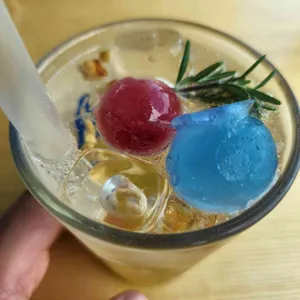 세인트메리힐커피 사진