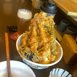 카오루 사진
