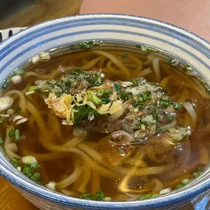 온니텐동 사진