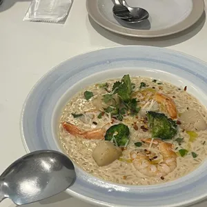 푸오코 사진