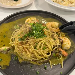 푸오코 사진