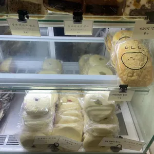 후와후와 사진
