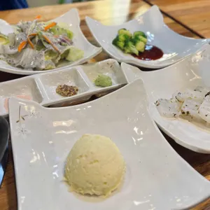 이맛갈비 사진