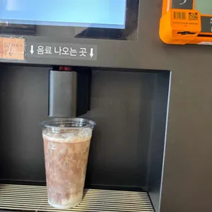 카페 블리온 리뷰 사진